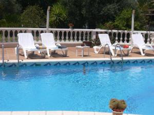 Hotel Zeus