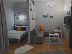 Apartment Mia