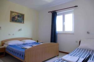 Apartment Barbat 22