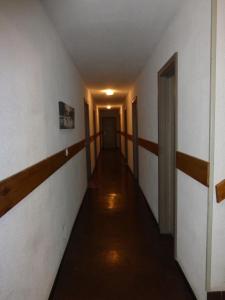 Appartements GAUDISSARD A619 : photos des chambres