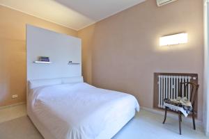 Casa de Leyva-Rental in Rome