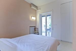Casa de Leyva-Rental in Rome