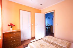 Waldi Apartamenty