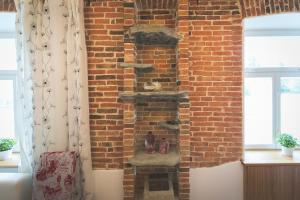 Arina Guest Apartment