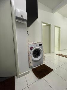 Hanz Homestay Melaka - For Malay Only