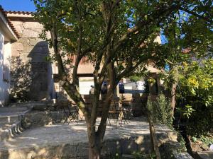 CabrilHome - AL Gerês