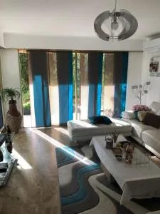 Plein Soleil - 曼德琉-拉纳普勒 Plein Soleil - 曼德琉-拉纳普勒