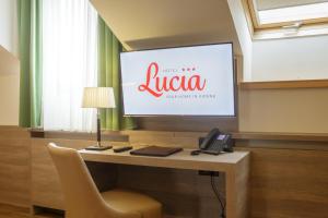 Hotel Lucia