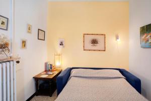 Dacia tra Cielo e Mare