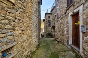 Casa con 2 Camere da Letto