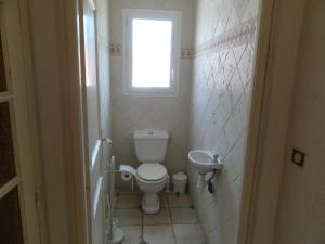 Appartements Locations des Alpilles : photos des chambres