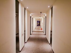 Sunrise Hotel & Resort Taimali