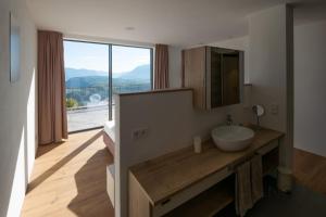 Noan Panorama Suiten - Arendt