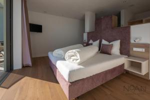 Noan Panorama Suiten - Arendt