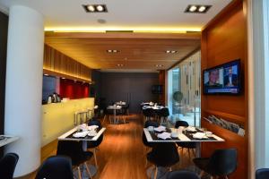 BIT Design Hotel