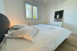 Maisons de vacances The House of the Green Way a charming pied-a-terre for your walks in Toura : photos des chambres