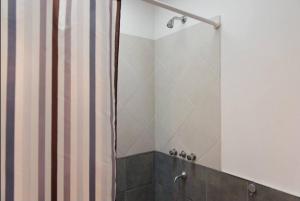 RELÁJATE Y DISFRUTA DE LA MEJOR ZONA DE CORDOBA.