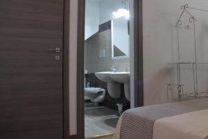 Holiday Mandrolisai DOC img62