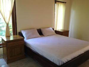 Gunung Mas Pemuteran