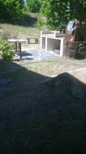 Casona Familiar en La Cumbrecita