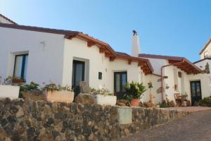 Holiday Mandrolisai DOC img1