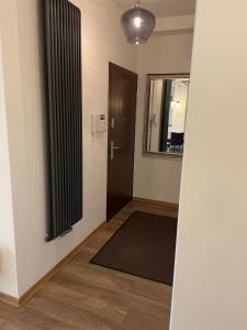Apartament Janek