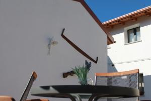 Holiday Mandrolisai DOC img7