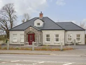 Sliabh Amharc - Ardglass