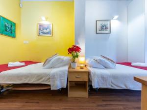 Apartments Studio Dubrovnik Beach Area