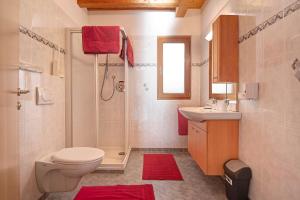 Apt Bergblick Hinterproslhof