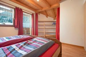 Apt Bergblick Hinterproslhof