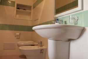 Holiday Mandrolisai DOC img43