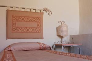 Holiday Mandrolisai DOC img36