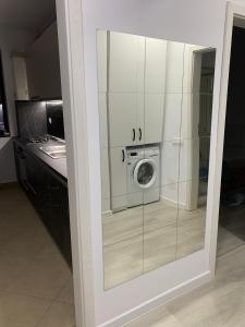 Luxurious & Cozy apartment