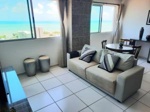 Residencial Praia Tambau Joao Pessoa Paraiba 1902