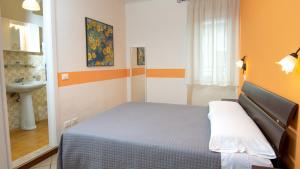 Acqua Verde Appartamenti