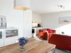 Vakantie appartement WE08 - 韦斯特卡佩勒