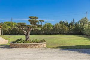 Villa Can Magnus