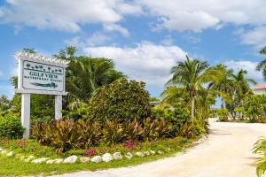 Gulf View Waterfront Resort