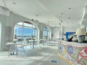 Hotel Centro Congressi Polo Nautico