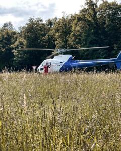 Hotel Gostilna Vovko