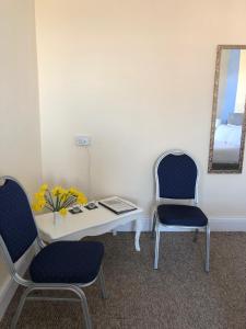 Royal Ashton Townhouse - Taunton