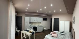 La casa di Francesca