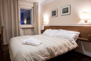 Hotel Hermitage