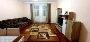 Затишний Дім