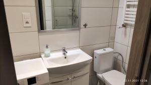 Apartament Jelenia Góra Nocleg
