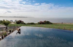 Hotels Thalazur Royan - Hotel & Spa : photos des chambres