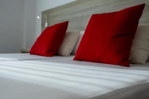 Hotel Sunna Benicassim