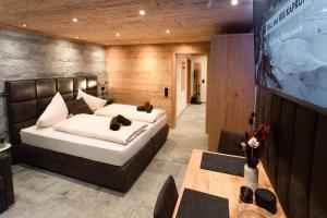 The VIEW - KAPRUN - Hotel 3 stelle a Kaprun