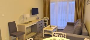 Apartament Czarna Góra Is1